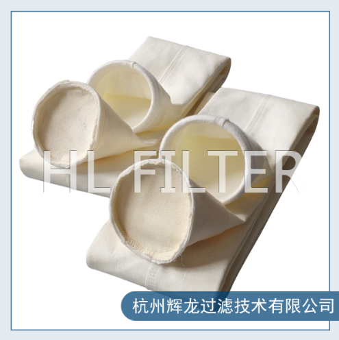 亞克力針刺氈-從硬度、厚度、透明度來了解亞克力的特點